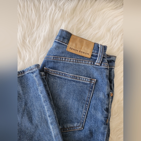 the yoko hr slim - Picture 3 of 7